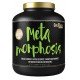 Gold Touch Metamorphosis 2kg - Πρωτεΐνες Όγκου