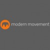 Modern Movement
