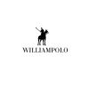 William Polo