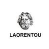 Laorentou