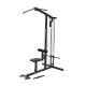 Power Train Mini Home Gym PF-15020 Τροχαλία - Functional Trainer - Σε 12 Άτοκες Δόσεις - Friday Deals