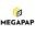 MEGAPAP-STOCK