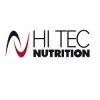 Hitec Nutrition