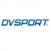 DVSport