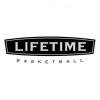 LifeTime-Basketball
