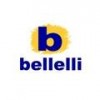 Bellelli