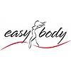Easy Body