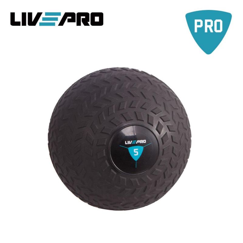 live-pro-slamm-ball-12kg